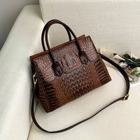 MARGAUX ESSENTIAL BAG