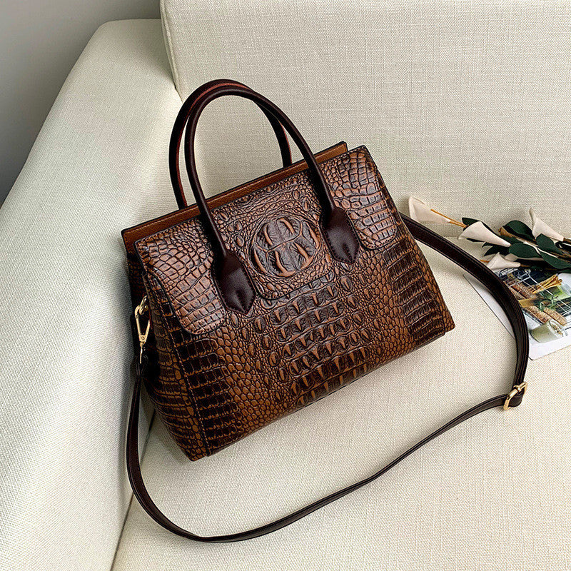MARGAUX ESSENTIAL BAG