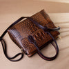 MARGAUX ESSENTIAL BAG
