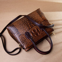 MARGAUX ESSENTIAL BAG