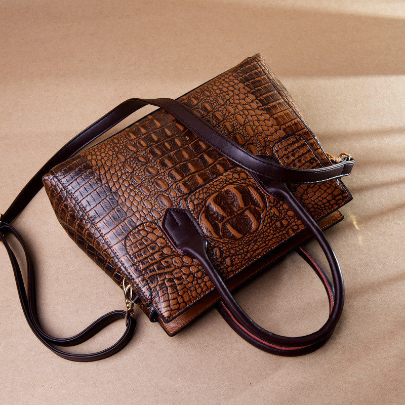 MARGAUX ESSENTIAL BAG