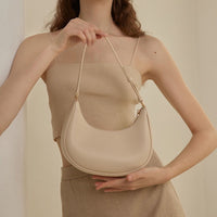 MIA MINI SHOULDER BAG