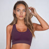 ELYA SPORT BRA
