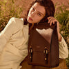 CAMILLE CITY BACKPACK