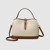 CÉLINE CONTRAST TOTE