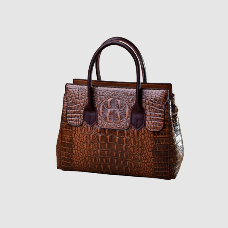 MARGAUX ESSENTIAL BAG
