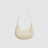 MIA MINI SHOULDER BAG