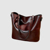 ADÈLE TOTE BAG
