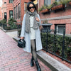 ELISE PARISIAN WARMTH TIGHTS