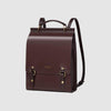 CAMILLE CITY BACKPACK
