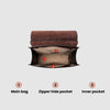 CAMILLE PARIS BACKPACK