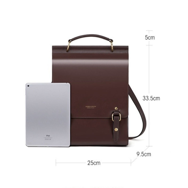 CAMILLE CITY BACKPACK