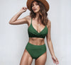 ANISSA BIKINI