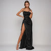 ROBE ALINE