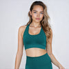 ELYA SPORT BRA
