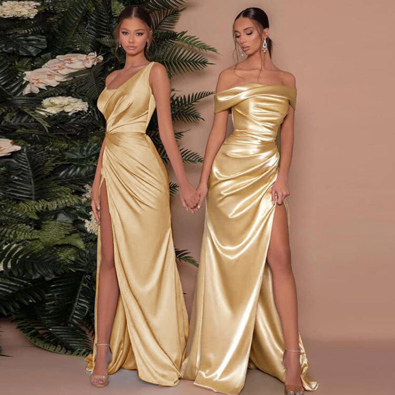 ROBE ALINE