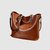 ADÈLE TOTE BAG