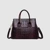 MARGAUX ESSENTIAL BAG