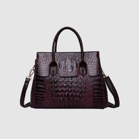 MARGAUX ESSENTIAL BAG