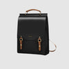 CAMILLE CITY BACKPACK