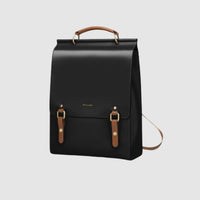 CAMILLE CITY BACKPACK