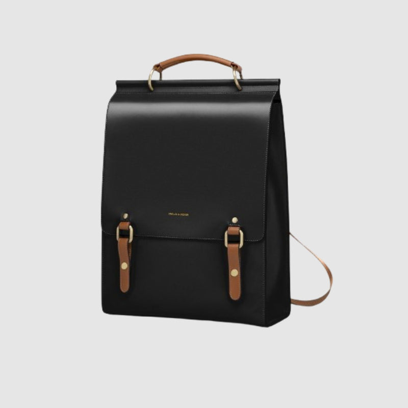CAMILLE CITY BACKPACK