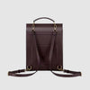 CAMILLE CITY BACKPACK