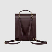 CAMILLE CITY BACKPACK