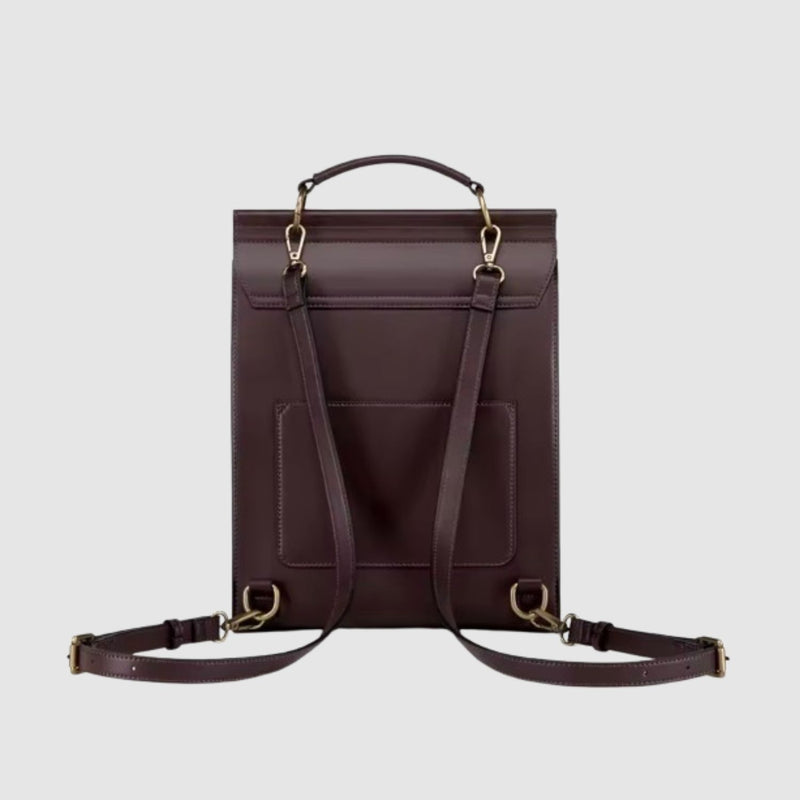 CAMILLE CITY BACKPACK