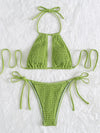 ENOLA BIKINI