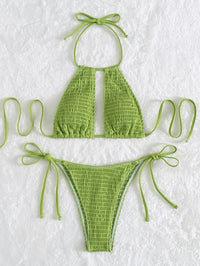 ENOLA BIKINI