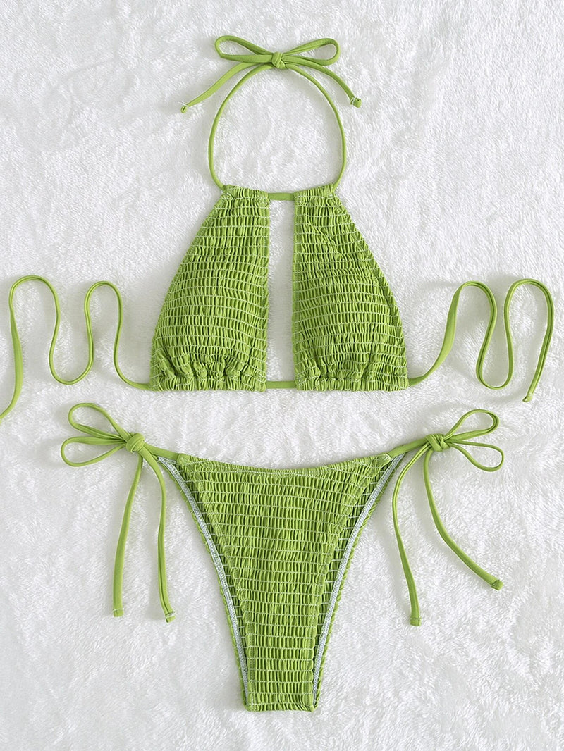 ENOLA BIKINI