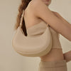 MIA MINI SHOULDER BAG