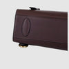 CAMILLE PARIS BACKPACK