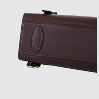 CAMILLE PARIS BACKPACK