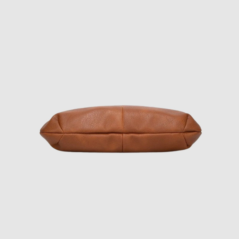 CLÉMENCE TOTE BAG