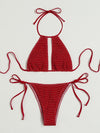 ENOLA BIKINI