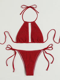 ENOLA BIKINI