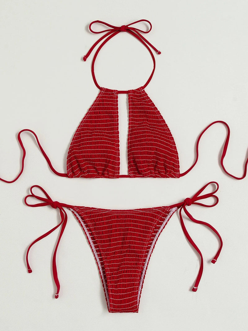 ENOLA BIKINI