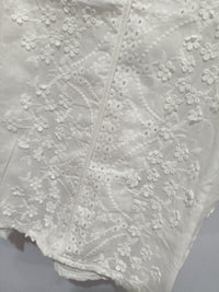 STELLA GRACE BLOUSE