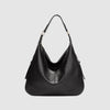 CLÉMENCE TOTE BAG