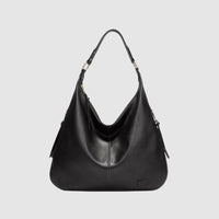 CLÉMENCE TOTE BAG