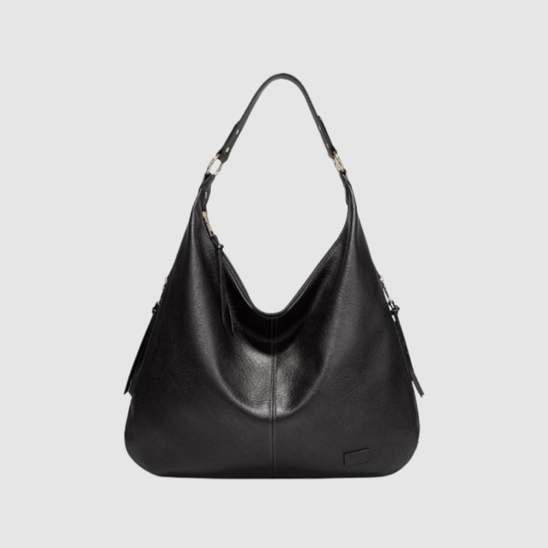 CLÉMENCE TOTE BAG
