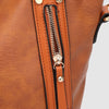 LOUISE EVERYDAY TOTE