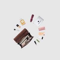 CAMILLE PARIS BACKPACK