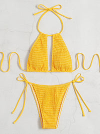 ENOLA BIKINI