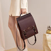 CAMILLE PARIS BACKPACK