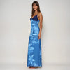 LISA DRESS