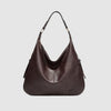 CLÉMENCE TOTE BAG