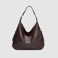 CLÉMENCE TOTE BAG